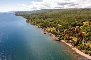 1804 Hwy 61 E, Grand Marais, MN 55604 - Photo 65