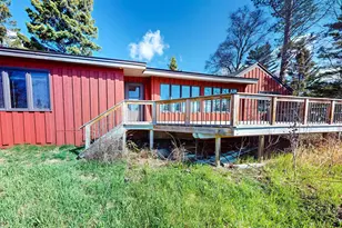 1804 Hwy 61 E, Grand Marais, MN 55604 - Photo 57