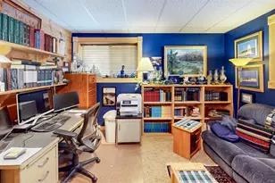 1804 Hwy 61 E, Grand Marais, MN 55604 - Photo 23