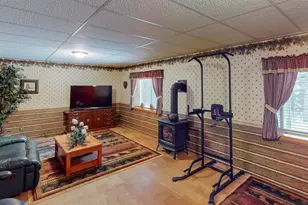 1804 Hwy 61 E, Grand Marais, MN 55604 - Photo 21