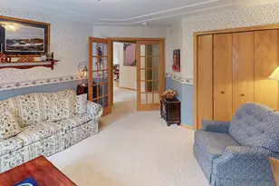 1804 Hwy 61 E, Grand Marais, MN 55604 - Photo 11