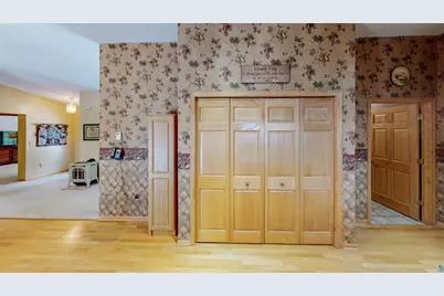 1804 Hwy 61 E, Grand Marais, MN 55604 - Photo 7
