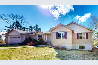 1804 Hwy 61 E, Grand Marais, MN 55604 - Photo 59