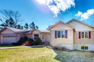 1804 Hwy 61 E, Grand Marais, MN 55604 - Photo 59