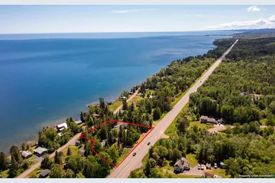 1804 Hwy 61 E, Grand Marais, MN 55604 - Photo 71