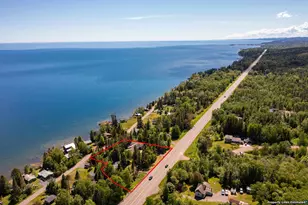 1804 Hwy 61 E, Grand Marais, MN 55604 - Photo 71