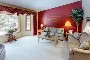 1804 Hwy 61 E, Grand Marais, MN 55604 - Photo 9