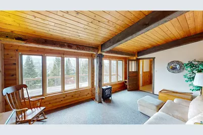 1804 Hwy 61 E, Grand Marais, MN 55604 - Photo 39