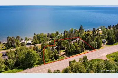 1804 Hwy 61 E, Grand Marais, MN 55604 - Photo 69