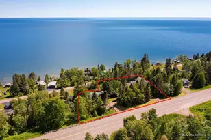 1804 Hwy 61 E, Grand Marais, MN 55604 - Photo 69