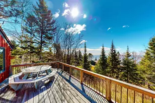 1804 Hwy 61 E, Grand Marais, MN 55604 - Photo 37