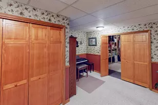 1804 Hwy 61 E, Grand Marais, MN 55604 - Photo 19