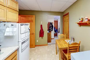 1804 Hwy 61 E, Grand Marais, MN 55604 - Photo 27