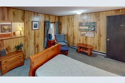 1804 Hwy 61 E, Grand Marais, MN 55604 - Photo 49