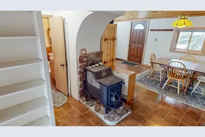 1804 Hwy 61 E, Grand Marais, MN 55604 - Photo 45