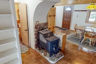 1804 Hwy 61 E, Grand Marais, MN 55604 - Photo 45