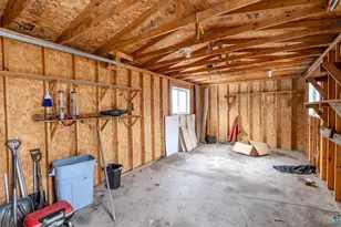 23 Bell Creek, Silver Bay, MN 55614 - Photo 21