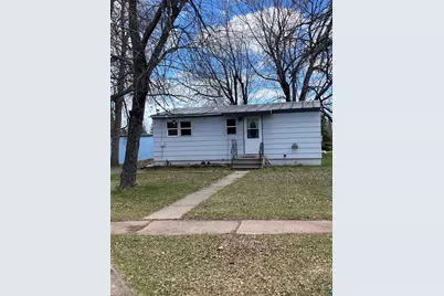 23 Bell Cr, Silver Bay, MN 55614 - Photo 25