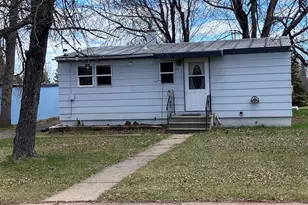 23 Bell Creek, Silver Bay, MN 55614 - Photo 25