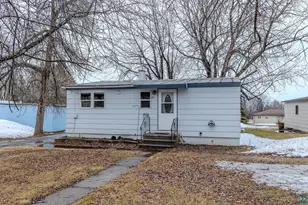 23 Bell Creek, Silver Bay, MN 55614 - Photo 23