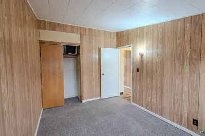 23 Bell Cr, Silver Bay, MN 55614 - Photo 13