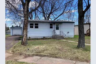 23 Bell Cr, Silver Bay, MN 55614 - Photo 3