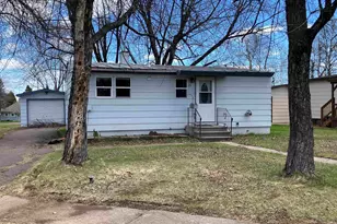 23 Bell Creek, Silver Bay, MN 55614 - Photo 3