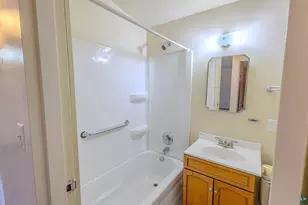 23 Bell Creek, Silver Bay, MN 55614 - Photo 15