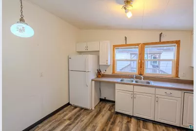 23 Bell Cr, Silver Bay, MN 55614 - Photo 7