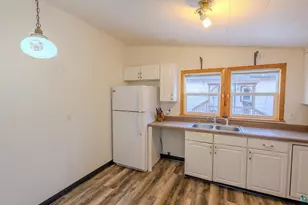 23 Bell Creek, Silver Bay, MN 55614 - Photo 7
