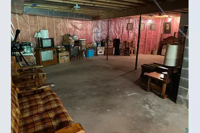 5981 E County Rd M, Gordon, WI 54838 - Photo 23