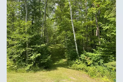 5981 E County Rd M, Gordon, WI 54838 - Photo 35