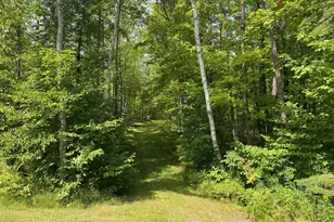 5981 E County Rd M, Gordon, WI 54838 - Photo 35