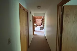 5981 E County Rd M, Gordon, WI 54838 - Photo 21