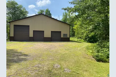 5981 E County Rd M, Gordon, WI 54838 - Photo 7