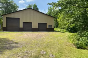 5981 E County Rd M, Gordon, WI 54838 - Photo 7
