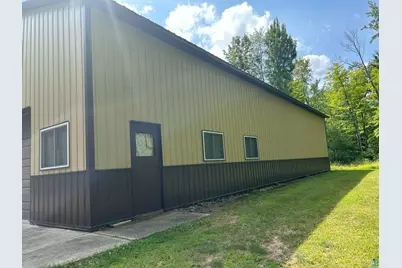 5981 E County Rd M, Gordon, WI 54838 - Photo 29