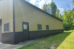 5981 E County Rd M, Gordon, WI 54838 - Photo 29
