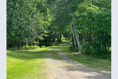 5981 E County Rd M, Gordon, WI 54838 - Photo 33