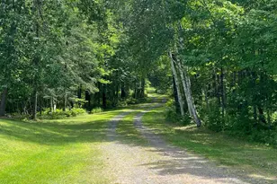 5981 E County Rd M, Gordon, WI 54838 - Photo 33