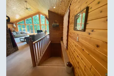 5981 E County Rd M, Gordon, WI 54838 - Photo 17