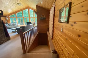5981 E County Rd M, Gordon, WI 54838 - Photo 17