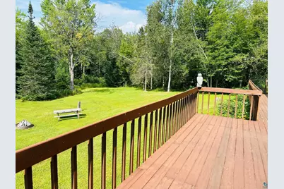 5981 E County Rd M, Gordon, WI 54838 - Photo 27