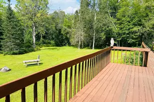5981 E County Rd M, Gordon, WI 54838 - Photo 27