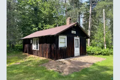 5981 E County Rd M, Gordon, WI 54838 - Photo 31