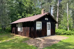 5981 E County Rd M, Gordon, WI 54838 - Photo 31