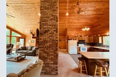 5981 E County Rd M, Gordon, WI 54838 - Photo 11