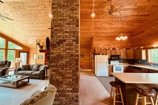 5981 E County Rd M, Gordon, WI 54838 - Photo 11