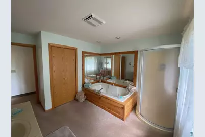 5981 E County Rd M, Gordon, WI 54838 - Photo 19