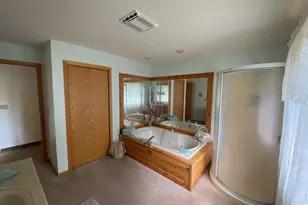 5981 E County Rd M, Gordon, WI 54838 - Photo 19